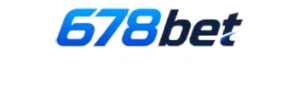 678bet