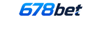 678bet