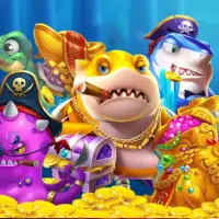678bet fishing