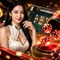 678bet live