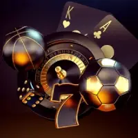 678bet